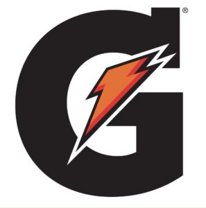 Gatorade Bolt